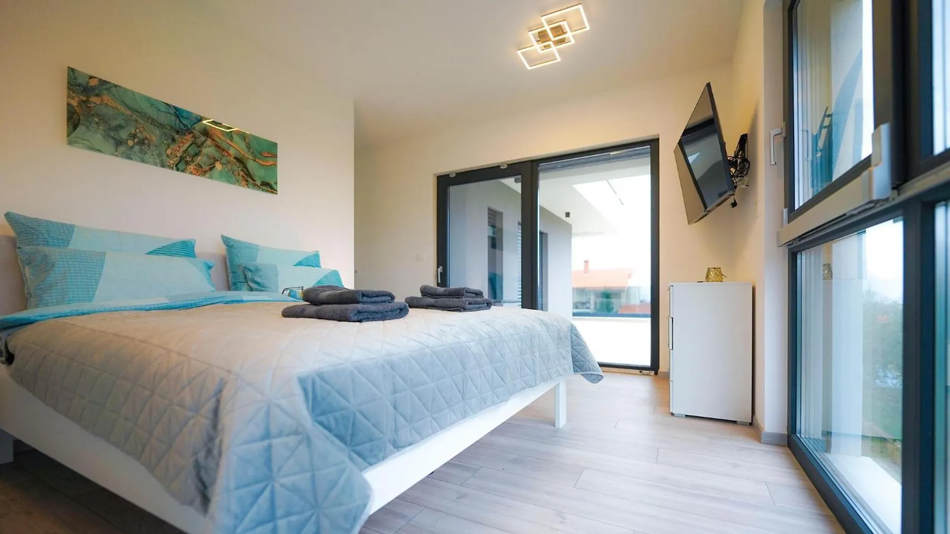 Gorgeous Home In Vodnjan With Heated Swimming Pool 0*,  Croatia
