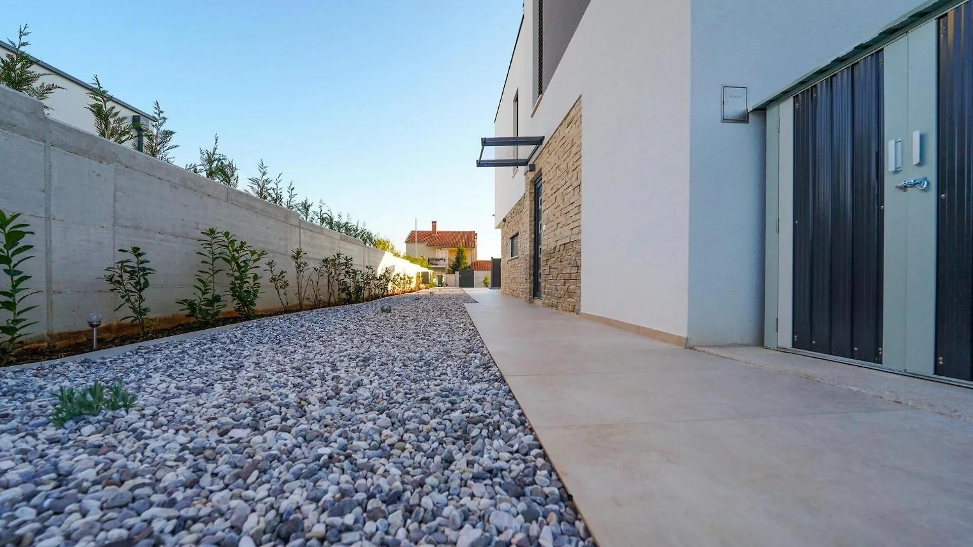 Gorgeous Home In Vodnjan With Heated Swimming Pool Сasa de vacaciones
