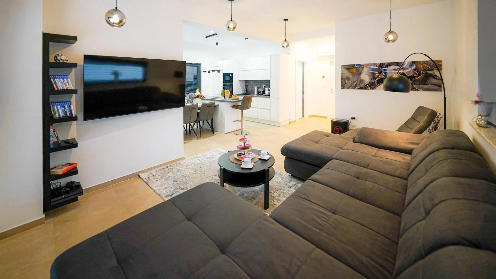 Gorgeous Home In Vodnjan With Heated Swimming Pool