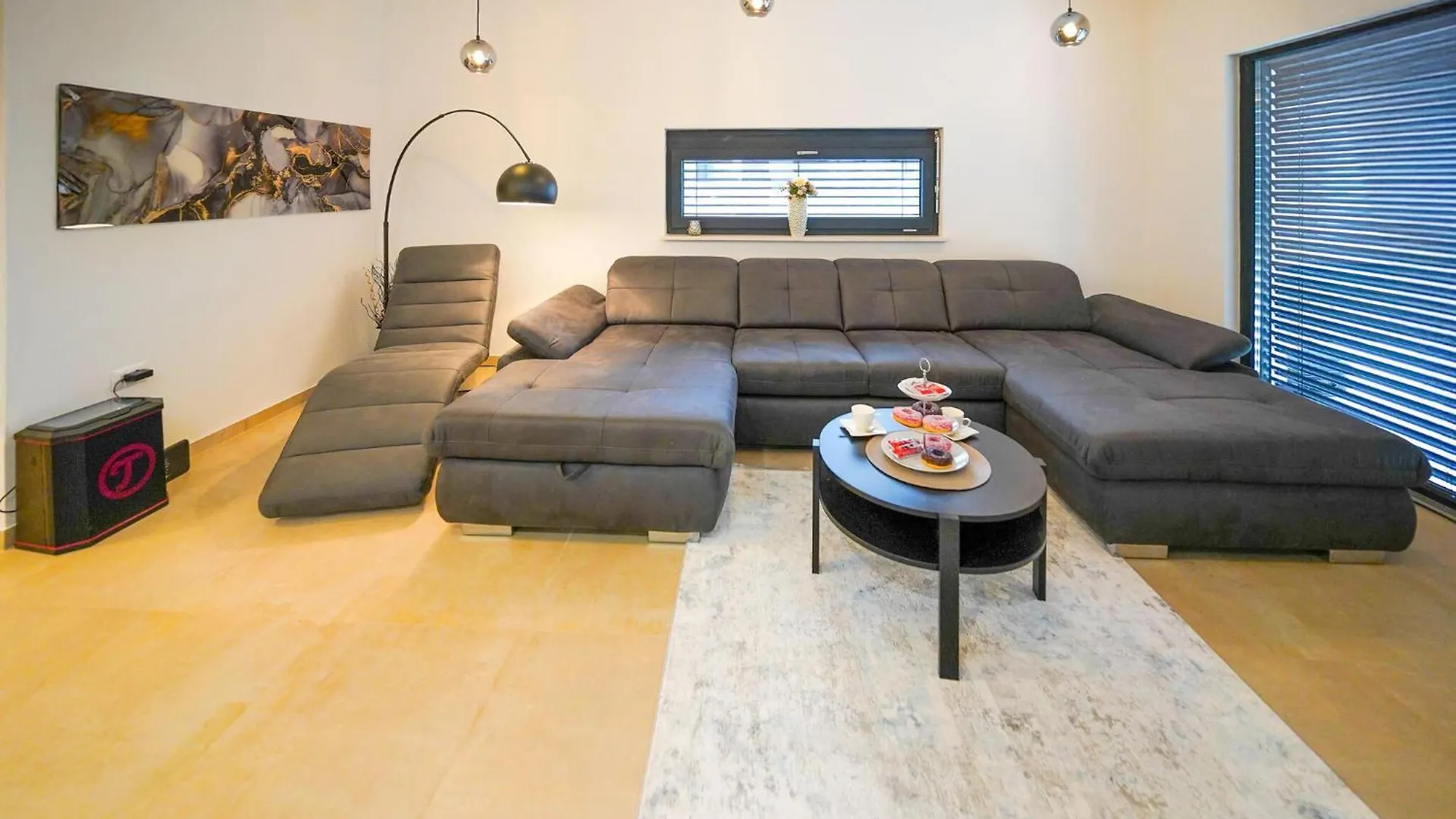 Gorgeous Home In Vodnjan With Heated Swimming Pool Croacia