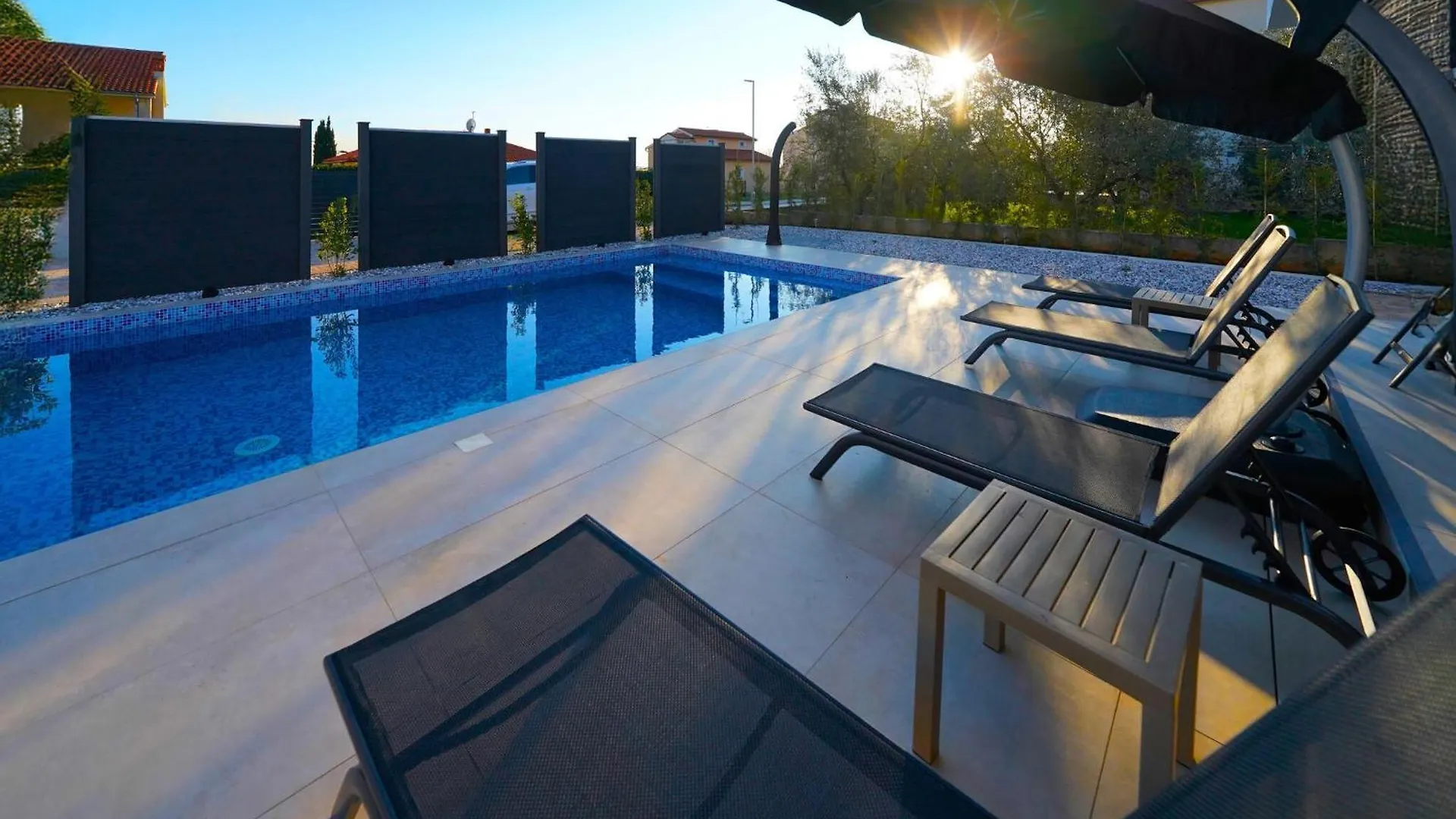 Gorgeous Home In Vodnjan With Heated Swimming Pool Holiday home