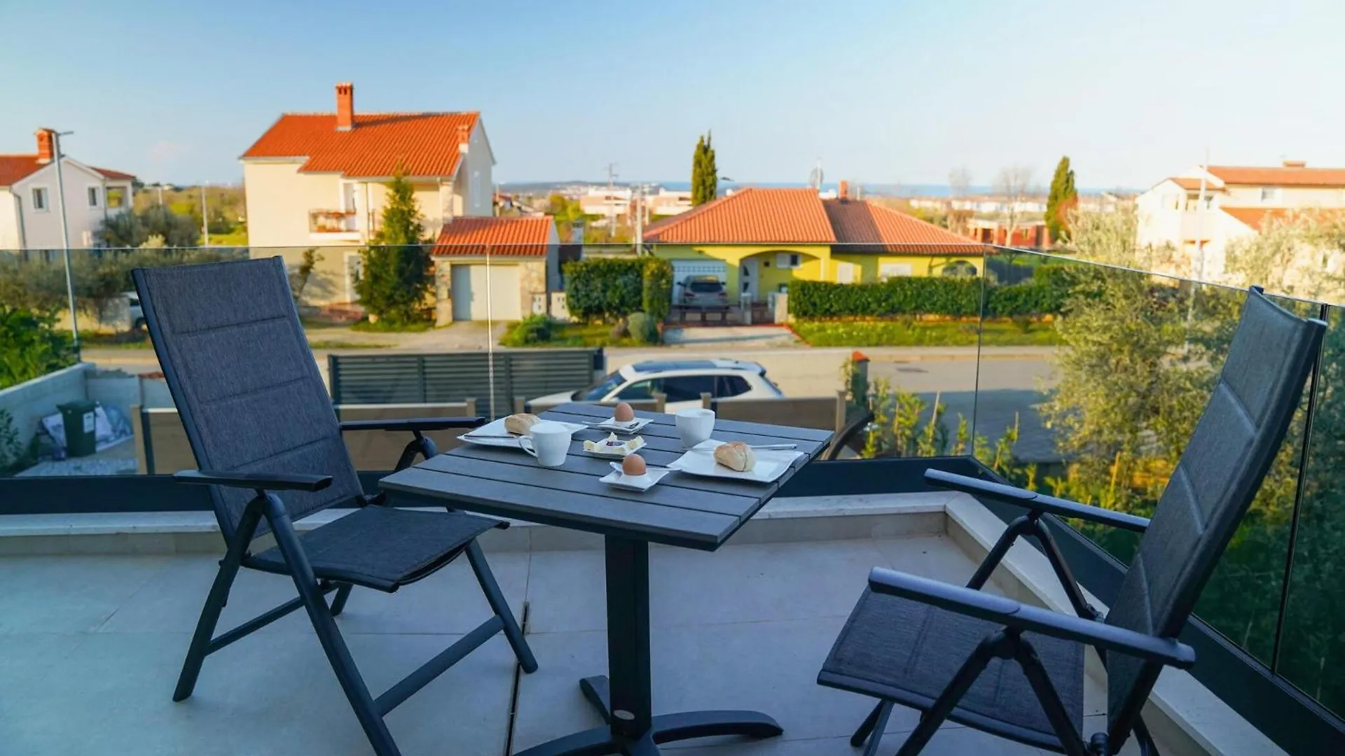 Holiday home Gorgeous Home In Vodnjan With Heated Swimming Pool Croatia