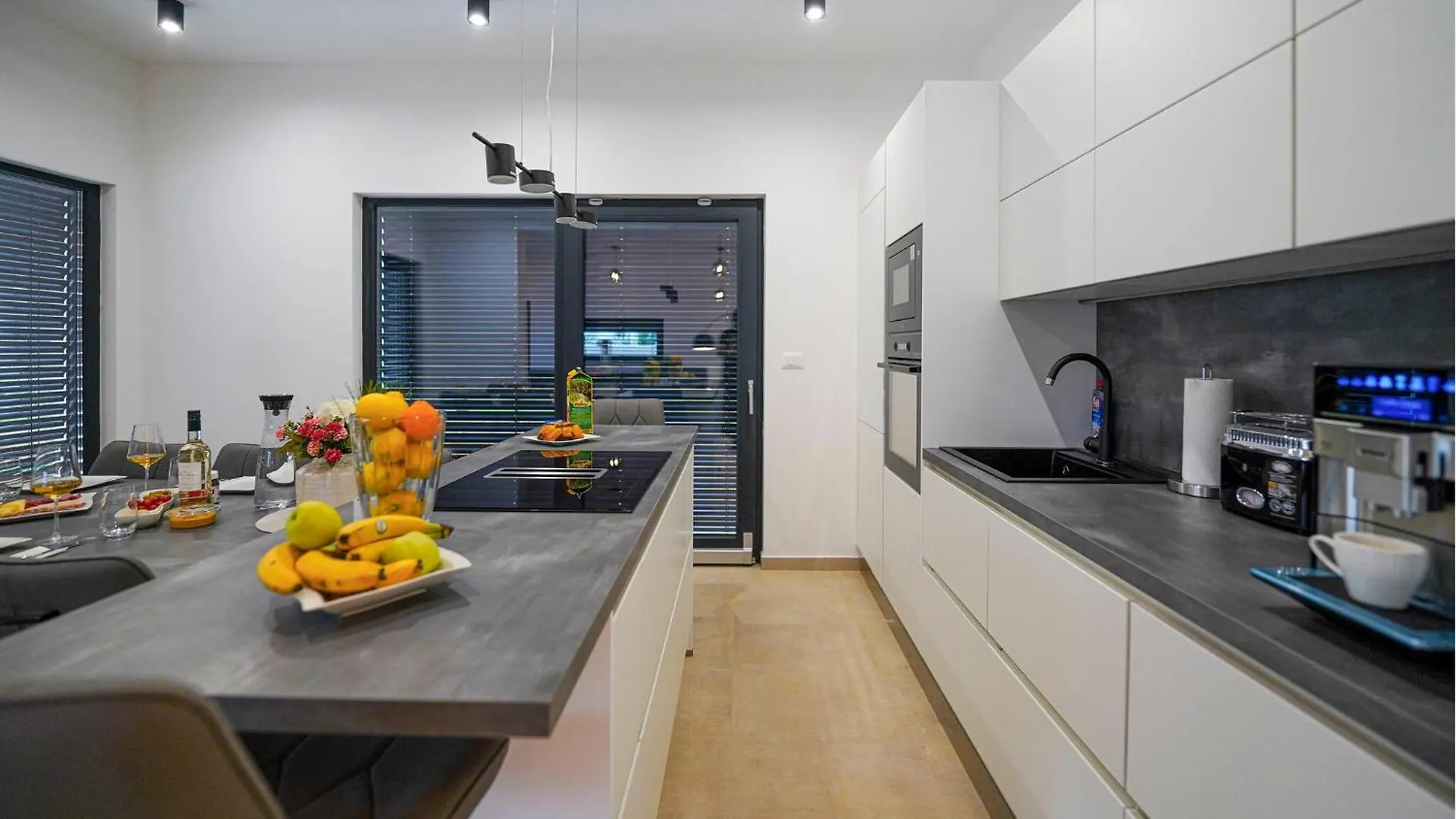 Gorgeous Home In Vodnjan With Heated Swimming Pool